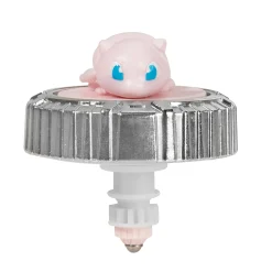 Pokémon Battle Spinner Two Pack With Stadium