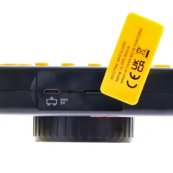 Pokémon Camera  Interactieve