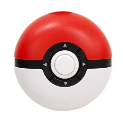 Pokémon Mission NL - Kinderspel