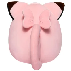 Pokémon squishmallow 35 cm Clefairy