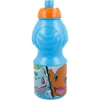 Pokémon Waterfles 400ml