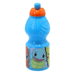 Pokémon Waterfles 400ml