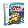 Pole Position - Denkspel