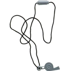 Politie Bonnenboekje