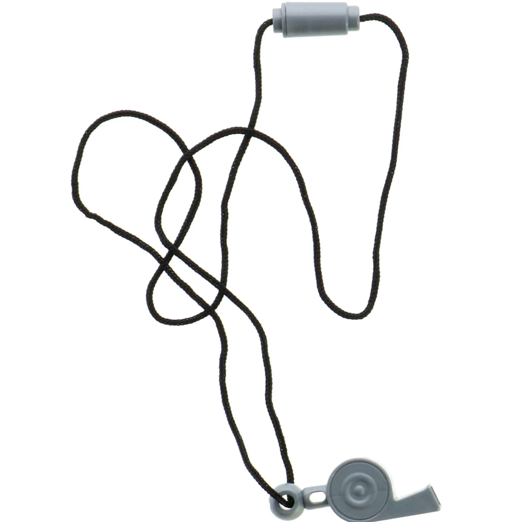 Politie Bonnenboekje