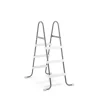 Pool Ladder (For Use w/36'' Wall Height Pools)