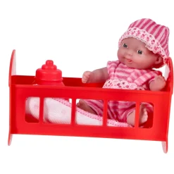 Pop speelset 3 assorti