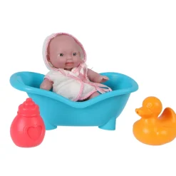 Pop speelset 3 assorti