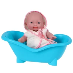 Pop speelset 3 assorti