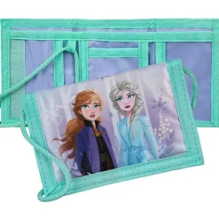 Portemonnee Frozen