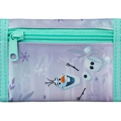 Portemonnee Frozen