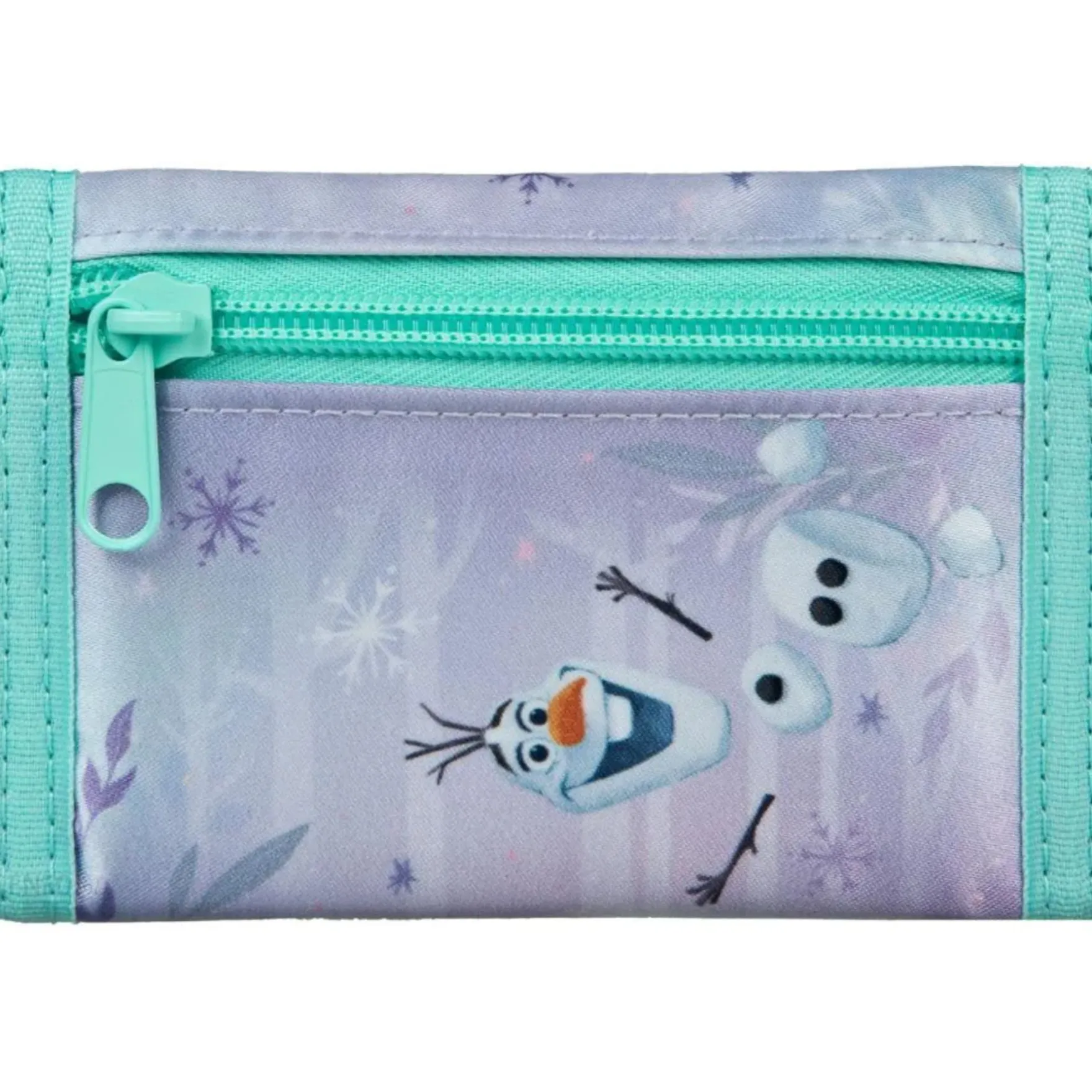 Portemonnee Frozen