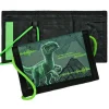 Portemonnee Jurassic World