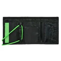 Portemonnee Jurassic World