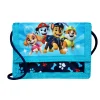 Portemonnee Paw Patrol 4 Pups