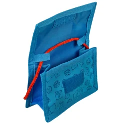 Portemonnee Super Mario