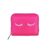 Portemonnee Unicorn Roze