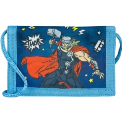 Portemonnnee Avengers