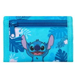 Portemonnnee Lilo en Stich