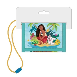 Portemonnnee Vaiana 2