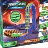 Power Treats Wrap Pack 50 Delig