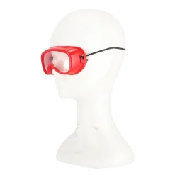 Powerrrr Gereedschap Accuboormachine Elektrisch B/O