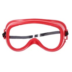 Powerrrr Gereedschap Accuboormachine Elektrisch B/O