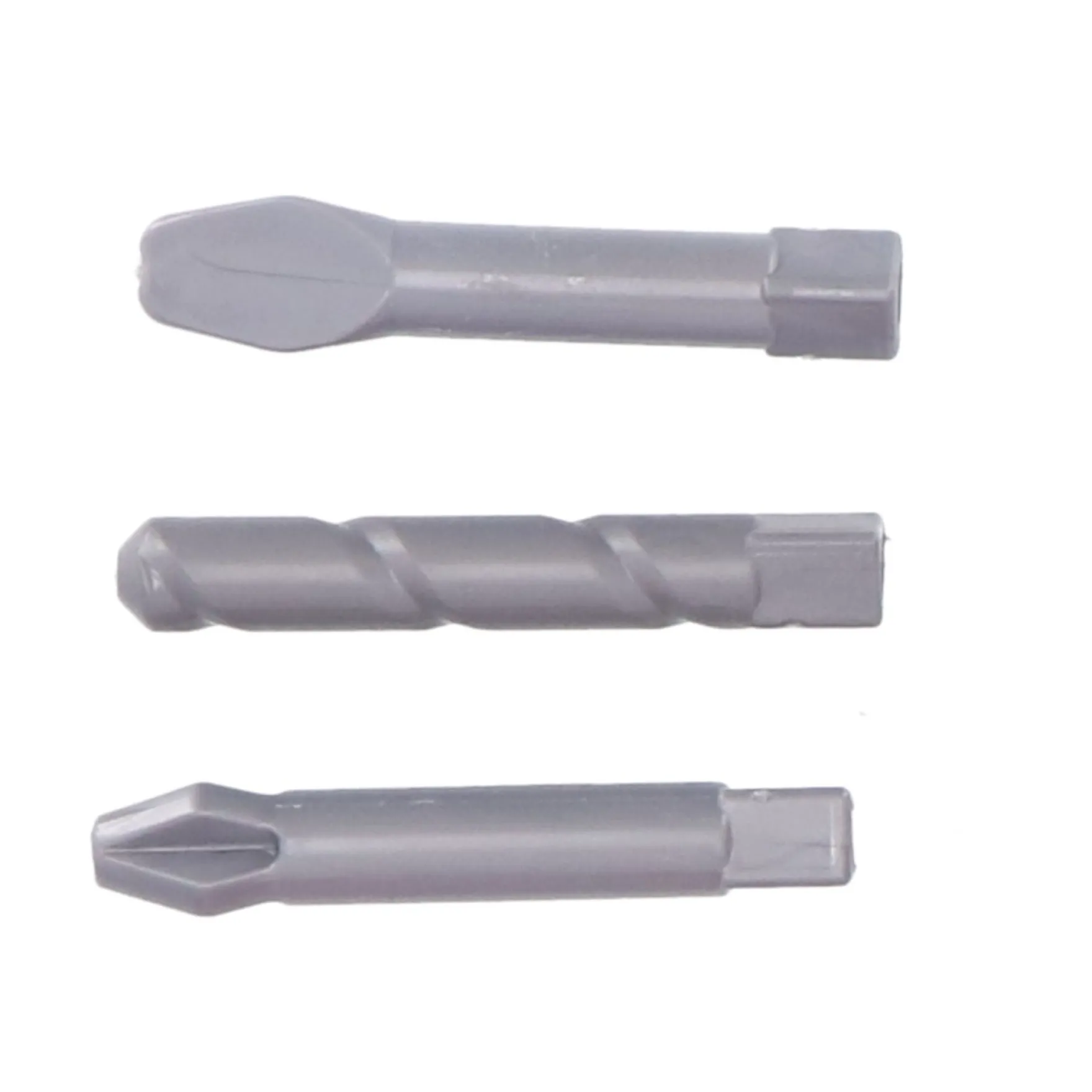 Powerrrr Gereedschap Accuboormachine Elektrisch B/O