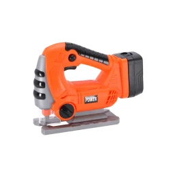 Powerrrr Gereedschap Decoupeerzaag B/O