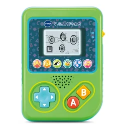 Premium Collectie V.Smart Pocket