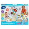 Premium Collectie Vtech Baby Bezige Bij Speeltafel