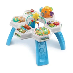 Premium Collectie Vtech Baby Bezige Bij Speeltafel