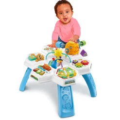 Premium Collectie Vtech Baby Bezige Bij Speeltafel