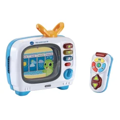 Premium Collectie Vtech Baby Zap Maar Mee Tv