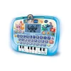 Premium Collectie Vtech Stitch Tablet