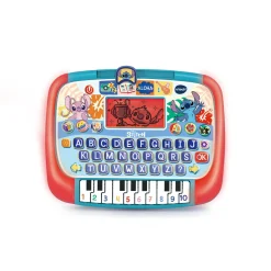 Premium Collectie Vtech Stitch Tablet