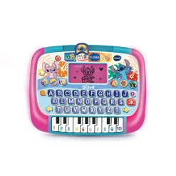 Premium Collectie Vtech Stitch Tablet