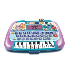 Premium Collectie Vtech Stitch Tablet