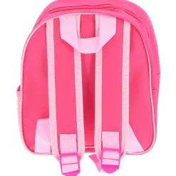 Princess rugtas 1st Choice 25x22x10 cm