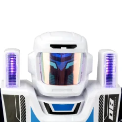 Programeer robot program a bot xl