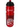 PSV bidon blokken rood 750 ml