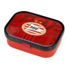 PSV lunchbox blokken