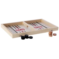 Pucket Game - Bordspel