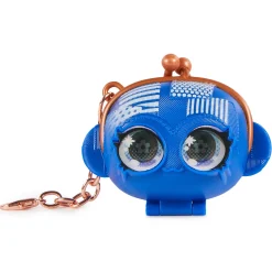 Purse Pets Luxey Charms