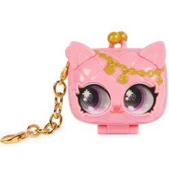 Purse Pets Luxey Charms