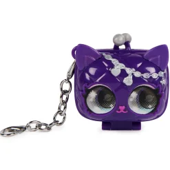 Purse Pets Luxey Charms