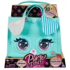 Purse Pets Tote Bag Puppy