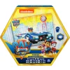 Puzzel Paw Patrol 48 Stukjes