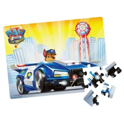Puzzel Paw Patrol 48 Stukjes