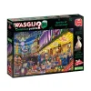 Puzzel Wasgij kerstmis 20 2 x 1000 stukjes